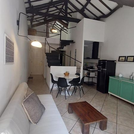 Loft Corso 333 Cagliari Διαμέρισμα Εξωτερικό φωτογραφία