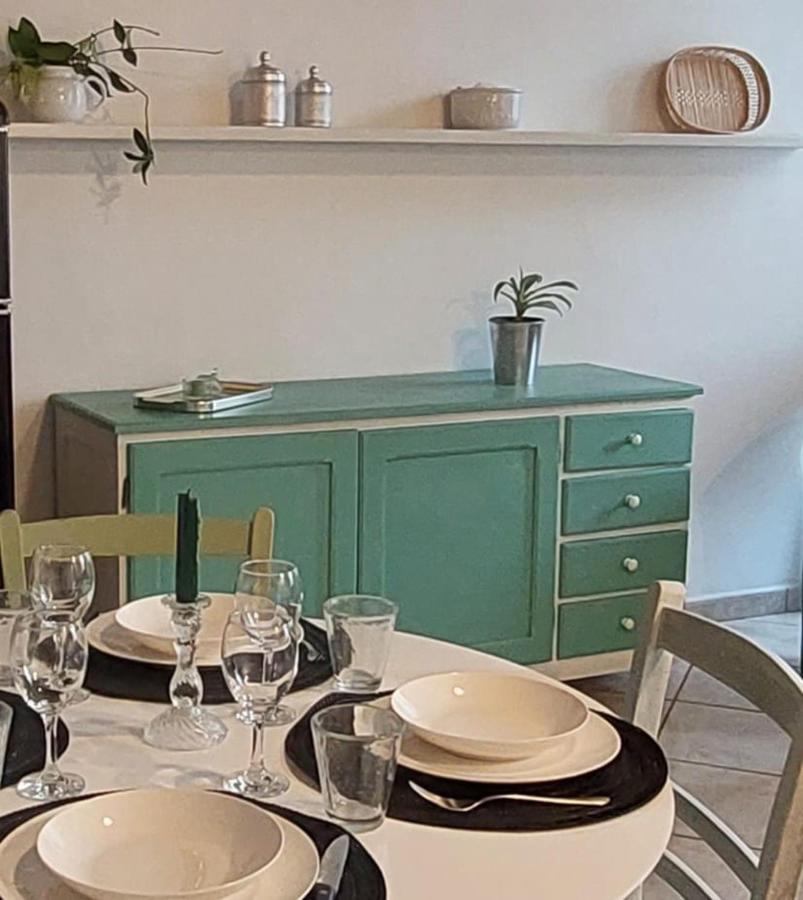 Loft Corso 333 Cagliari Διαμέρισμα Εξωτερικό φωτογραφία