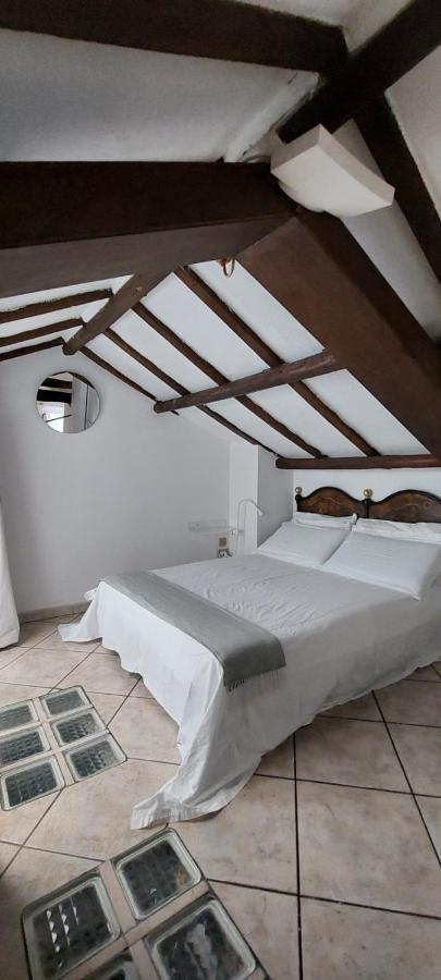 Loft Corso 333 Cagliari Διαμέρισμα Εξωτερικό φωτογραφία